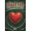 Yasak Aşk