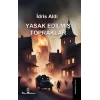 Yasak Edilmiş Topraklar