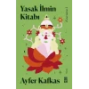 Yasak İlmin Kitabı - Esrarname 1