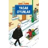 Yasak Oyunlar - Quick ile Flupke
