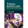 Yasal Kürtler