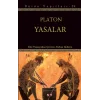 Yasalar