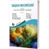 Yaşam Becerileri