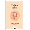 Yaşam Bilgisi