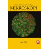 Yaşam Bilimlerinde A dan Z ye Mikroskopi