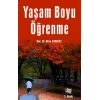 Yaşam Boyu Öğrenme
