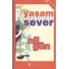 Yaşam Cesurları Sever