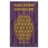 Yaşam Çiçeğinin Unutulmuş Sırrı 2