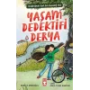 Yaşam Dedektifi Derya