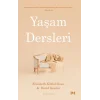 Yaşam Dersleri