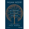 Yaşam Nedir?