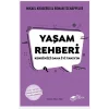 Yaşam Rehberi - Kendinizi Daha İyi Tanıyın