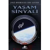 Yaşam Sinyali