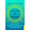 Yaşam ve Enerji