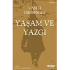 Yaşam ve Yazgı (3 Kitap Takım)