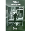 Yaşam Yokuşum