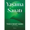 Yaşama Sanatı
