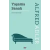 Yaşama Sanatı