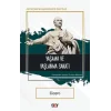 Yaşama ve Yaşlanma Sanatı