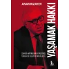 Yaşamak Hakkı