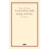 Yaşamda Bir Başlangıç
