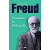 Yaşamım ve Psikanaliz