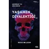 Yaşamın Diyalektiği Adornoyu Anlamak
