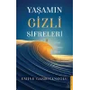Yaşamın Gizli Şifreleri