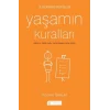 Yaşamın Kuralları