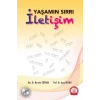 Yaşamın Sırrı İletişim