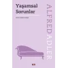 Yaşamsal Sorunlar