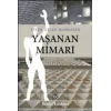 Yaşanan Mimari