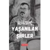 Yaşanılan Şiirler
