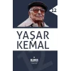 Yaşar Kemal