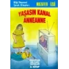 Yaşasın Kanal Anneanne