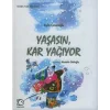 Yaşasın Kar Yağıyor
