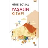 Yaşasın Kitap!