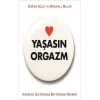 Yaşasın Orgazm