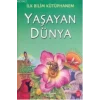 Yaşayan Dünya