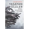 Yaşayan Ölüler