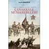 Yaşayanların Dilinden Çanakkale Muharebeleri