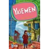 Yasemen