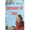 Yaseminler De Solar