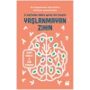 Yaşlanmayan Zihin Bir Psikiyatristin Gizli Defteri Yazarlarından