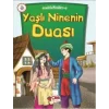 Yaşlı Ninenin Duası