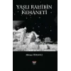 Yaşlı Rahibin Kehaneti