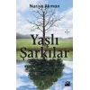Yaşlı Şarkılar