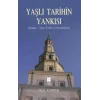 Yaşlı Tarihin Yankısı