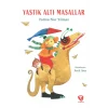 Yastık Altı Masallar