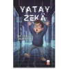 Yatay Zeka